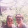 melody199810